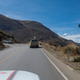 Image for article titled The Land Rover Discovery Really Can Survive Beyond The Suburbs